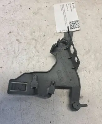Volvo S60 Other exterior part 6G9T14A301XD