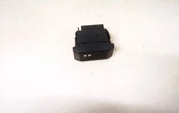 Renault Espace II Electric window control switch