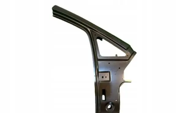 Volkswagen Caddy Other sill/pillar trim element