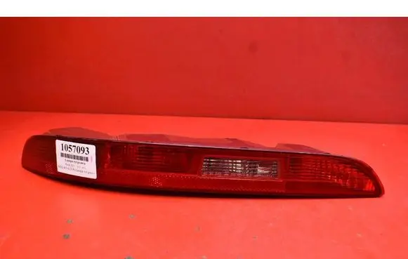 Audi Q3 8U Rear/tail lights 8U0945095