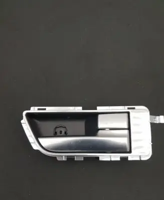 Land Rover Discovery 4 - LR4 Front door interior handle AH2222600AB AH2222600BB