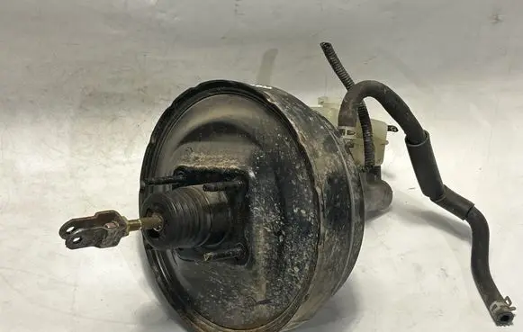 Subaru Forester SF Brake booster 86406404 3730