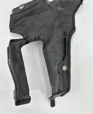 Volvo S90, V90 Other engine bay part 31353777