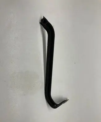 BMW 3 F30 F35 F31 Battery bracket 61217501939 03042014