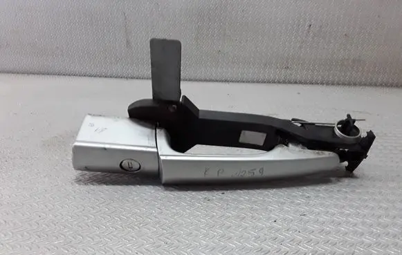 Fiat Ulysse Front door exterior handle