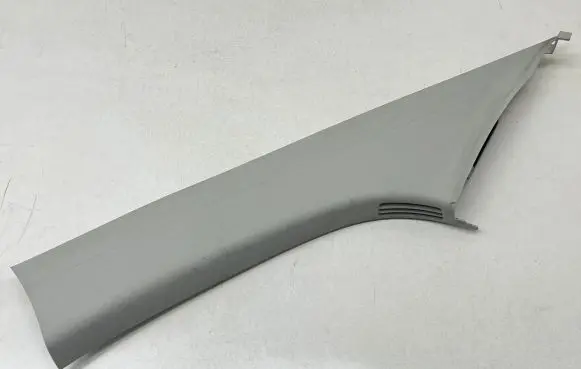 Volkswagen Transporter - Caravelle T5 (A) pillar trim 7H1867233T 7H1867233AA