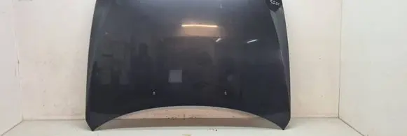 Subaru Impreza III Engine bonnet/hood 5201ATS