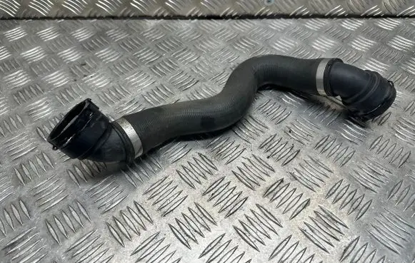 Mercedes-Benz C W205 Coolant pipe/hose A20550174047 625416133