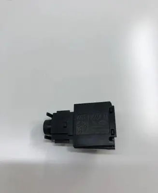Land Rover Evoque II Sensor m9r319c734aa