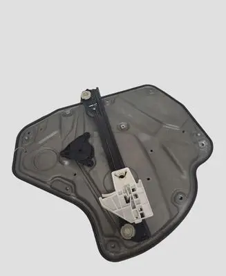 Skoda Octavia Mk2 (1Z) Rear window lifting mechanism without motor 1Z0839655F 27931 82B83C