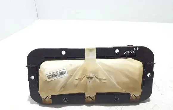 Volvo XC60 Passenger airbag 31436947