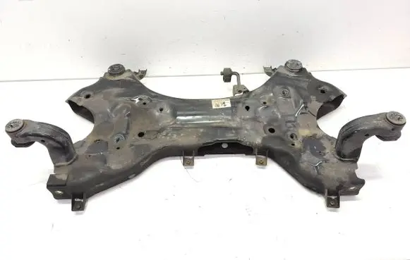 KIA Sportage Front subframe 62401F1250