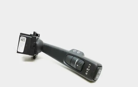 Volvo XC60 Wiper control stalk 31264168