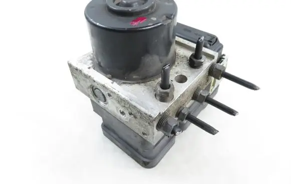 Citroen C3 ABS Pump 9666392580 10097011673 28570075043