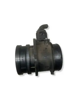 Audi A4 S4 B7 8E 8H Mass air flow meter 06D906461