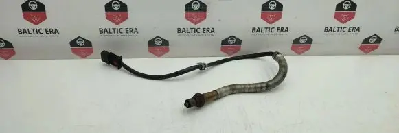 Lambda probe sensor