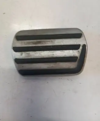 Volvo V60 Pedal assembly 31255196