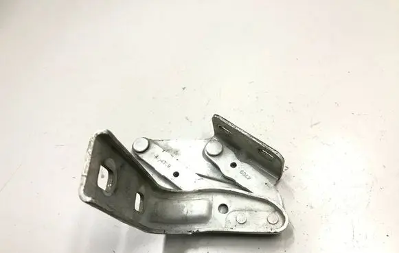 Renault Master II Engine bonnet/hood hinges 351280 124424709 k3109