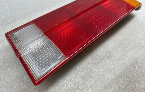 BMW 3 E30 Rear/tail lights 297602