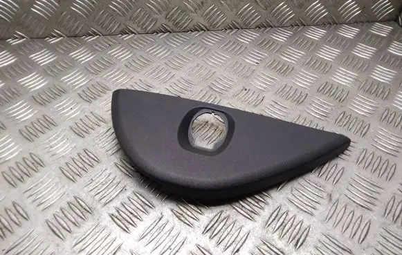 Volvo V60 Other interior part 30791680 30791681