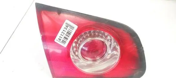 Volkswagen PASSAT B6 Tailgate rear/tail lights 3C9945093