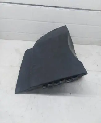 Opel Signum Battery box tray cover/lid 24438485 0086022