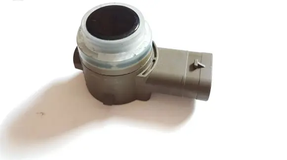 Ford Focus Parking PDC sensor JU5T15K859ACW