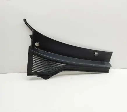 Volkswagen PASSAT B8 Wiper trim 3G1819404E 3G1819402E