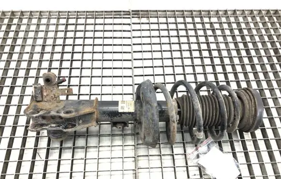 Opel Insignia A Front shock absorber/damper 13319739