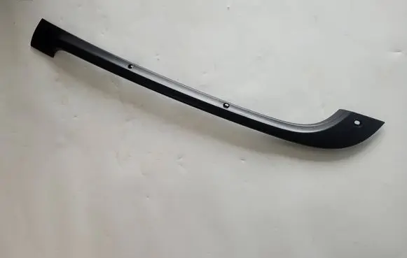 Mercedes-Benz Vito Viano W638 Other exterior part A9406980662