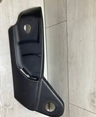 Ford Kuga III Foot area side trim lv4bs62185eew