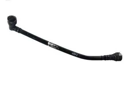 Ford Edge II Breather/breather pipe/hose DP5E6758AB