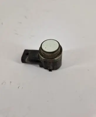 Volkswagen Polo V 6R Parking PDC sensor 1s0919275c