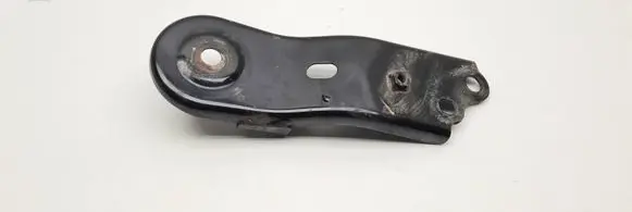 Subaru Outback (BT) Other rear suspension part 