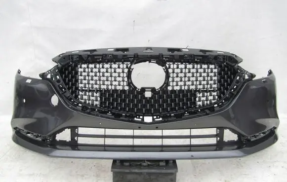Mazda 6 Front bumper GSH750031