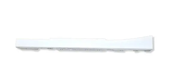 BMW 2 F22 F23 Sill 7288398