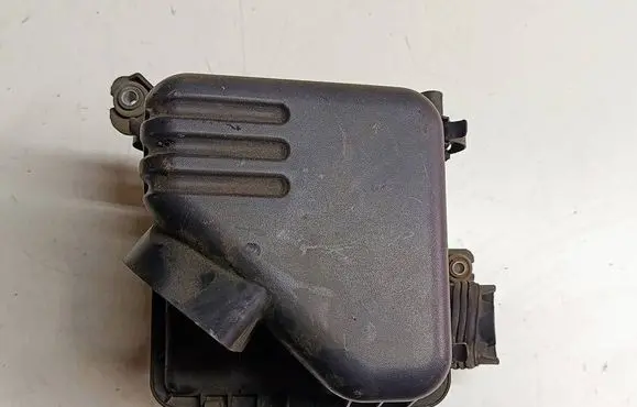 KIA Ceed Air filter box 281001H270U1 281001H270