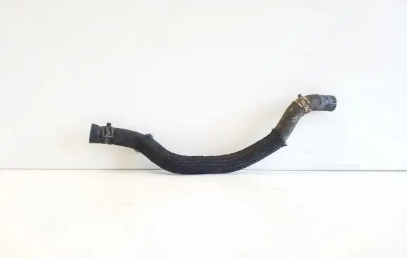 Mitsubishi Outlander Engine coolant pipe/hose