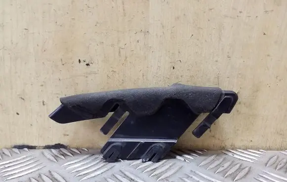 Nissan Qashqai Headlight part 63123JD00A