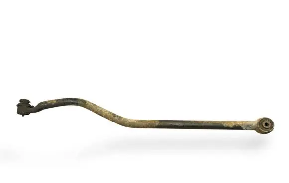 Jeep Cherokee XJ Steering tie rod 