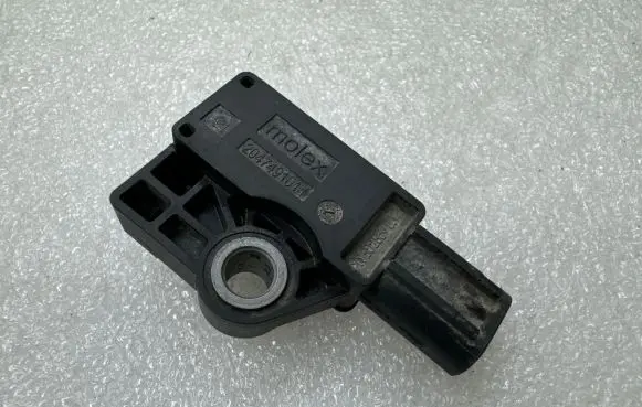 Tesla Model S Sensor 2047491014