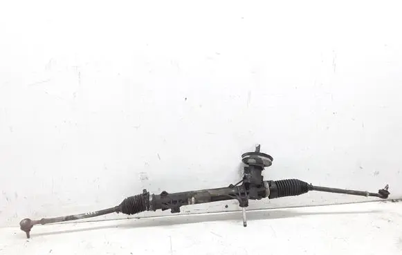 Citroen C4 I Steering rack 20389112