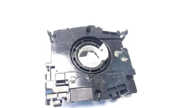 Volkswagen Golf VII Airbag slip ring squib (SRS ring) 5Q0953549C
