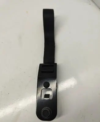 Ram 1500 Seat adjustment assembly P68345928AA 383203L