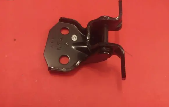 Subaru Forester SJ Loading door hinge set 60079AG000