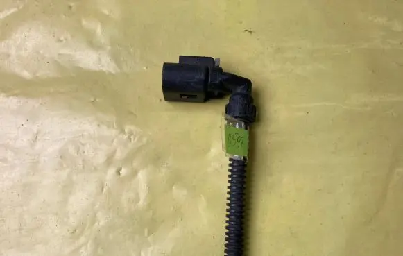 Mercedes-Benz B W245 Other wiring loom A0525453926