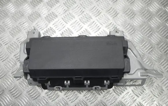 Mitsubishi Lancer VIII Knee airbag GA51400240 M4968