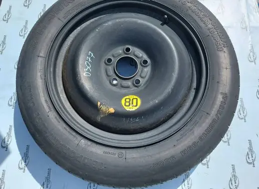 Ford Mondeo Mk III R16 spare wheel 1S71MH