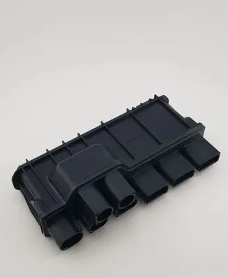 BMW 5 G30 G31 G38 Other control units/modules 8479916 847991612638479916