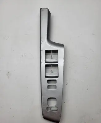 Toyota Prius+ (ZVW40) Front door window switch trim 7423247130